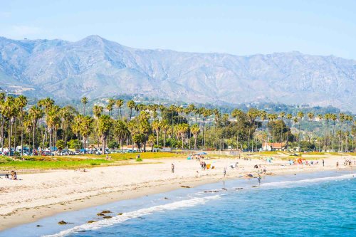 9 Best Places to Live in California, According to Real Estate Experts