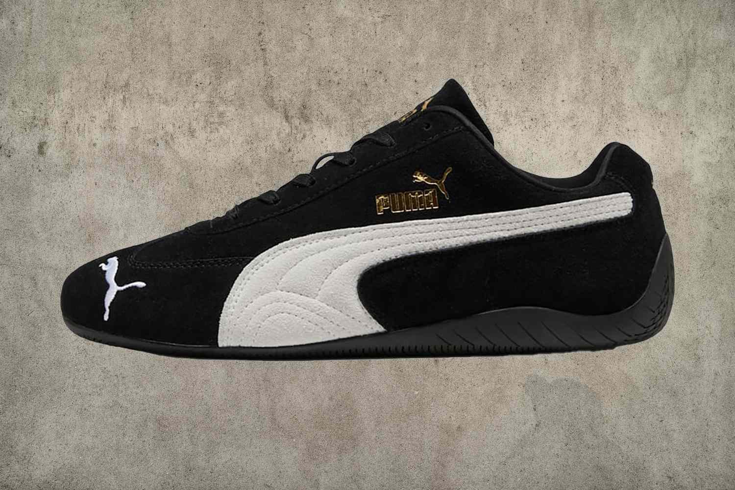 White Sneakers Were My Travel Uniform Until I Found This Ultra-comfy