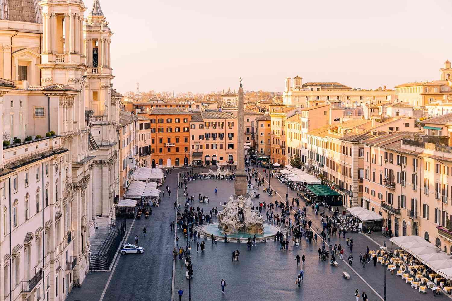 8 Best Places to Live in Italy for a Better Quality of Life