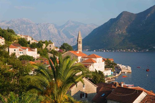 This Underrated European Destination Is Overlooked by Retirees and Expats—but It's Super Affordable and Has Stunning Coastal Landscapes