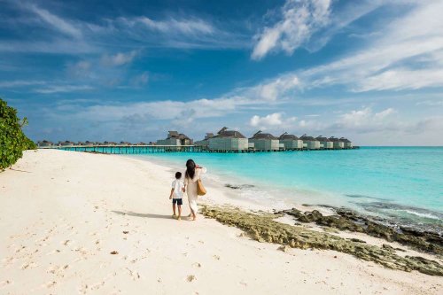 9 Mistakes to Avoid in the Maldives