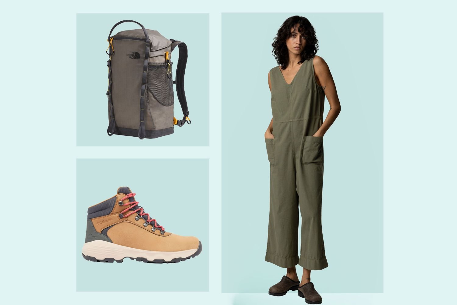 I’m a Travel Writer, and This Old-school Packing Trick Helped Me Fit 12 Days’ Worth of Clothes in Just a Carry-on