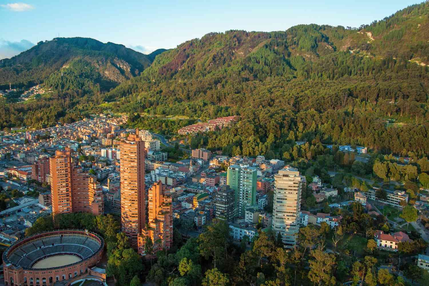 The Most Affordable Places to Retire in the World