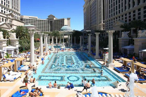 This City Was Just Named the No. 1 Summer Destination in the U.S. by Tripadvisor