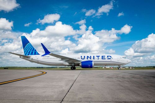 United Says It's Changing Its Boeing Fleet Strategy Due to Safety Delays — What to Know