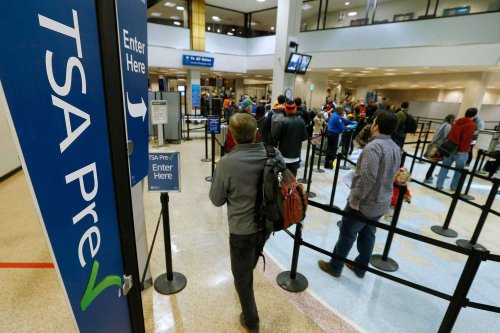TSA PreCheck Vs Clear Which Should You Choose Flipboard