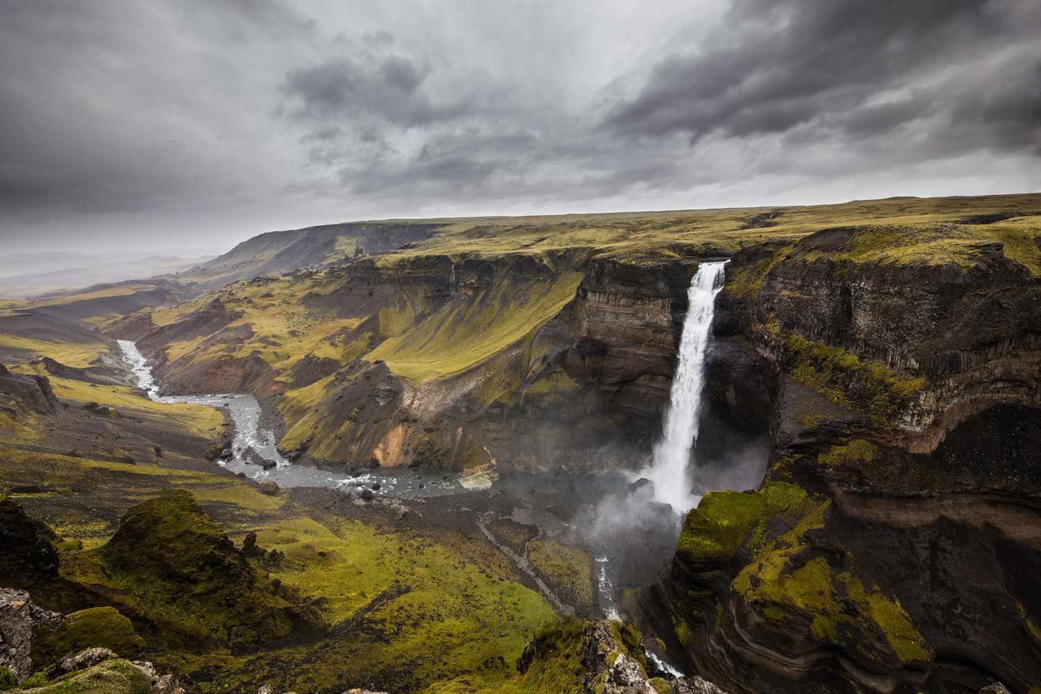 25 Best Things to Do in Iceland, Glacier Lagoons and Volcano Treks Included