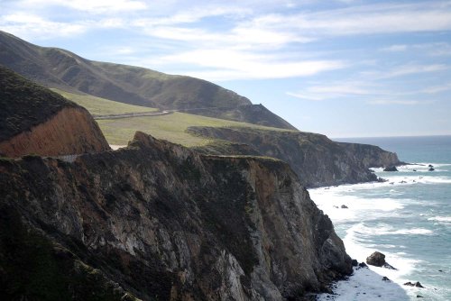 These 13 Epic California Road Trip Itineraries Are Planned by Local Celebrities and Travel Experts