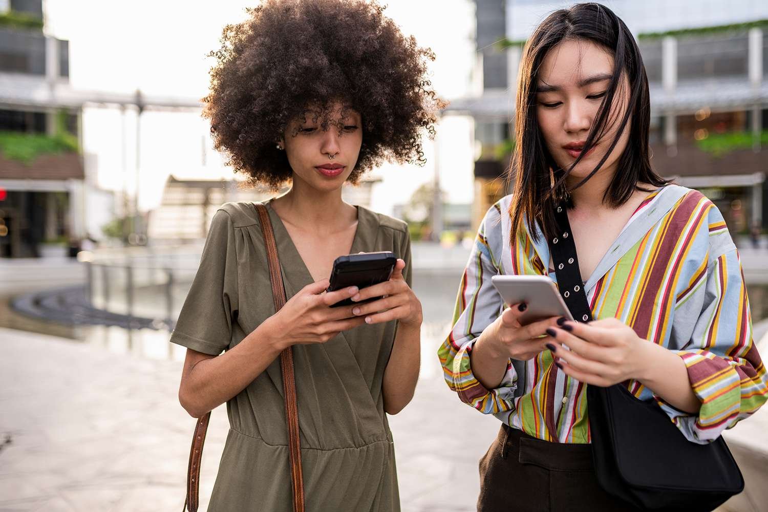 22 Best Travel Apps You Should Download Before Your Next Trip