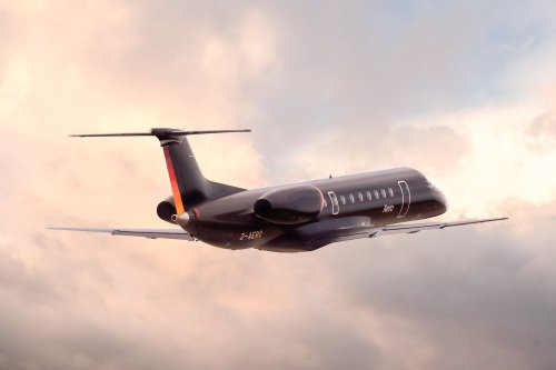 this-semi-private-airline-flies-from-u-s-cities-to-resort-destinations