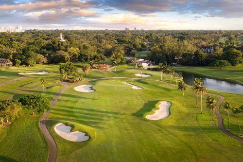 the-best-golf-courses-in-florida-flipboard