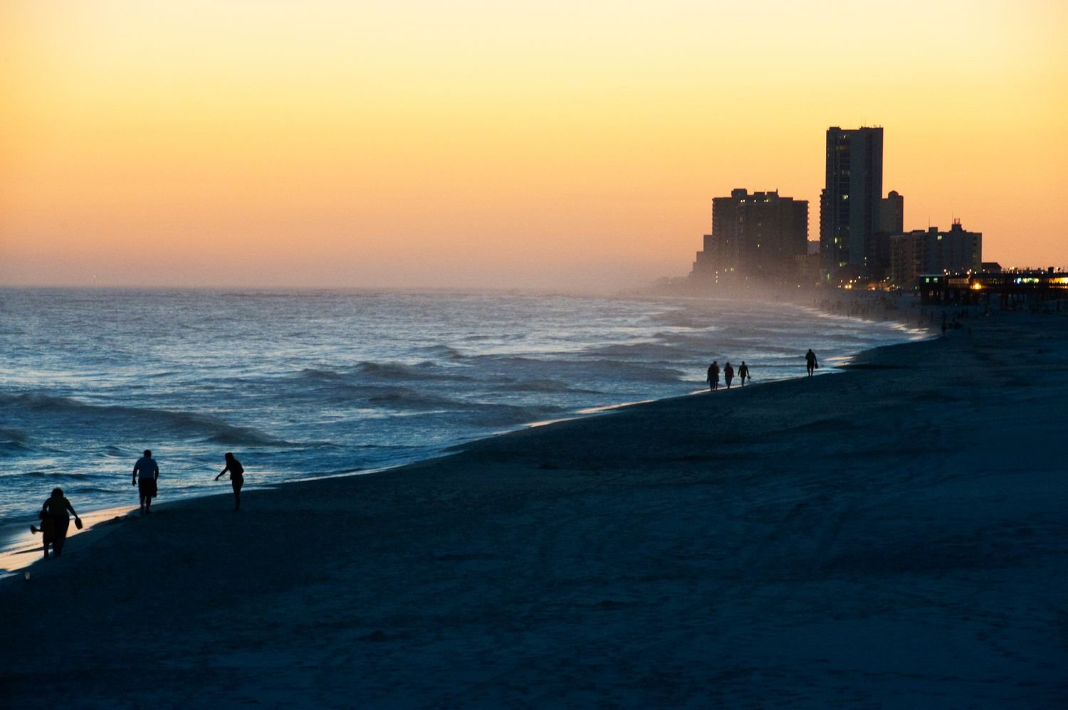 This Small U.S. City Was Just Named the Best Place to Retire With No Savings