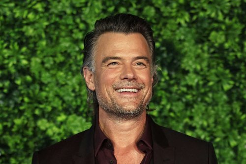 Josh Duhamel Likes to Visit His 'Doomsday Cabin' in This Midwestern State—What to Know About His Off-grid Adventures