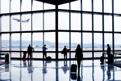 How to Pick the Best Flight Insurance Policy for Your Next Trip