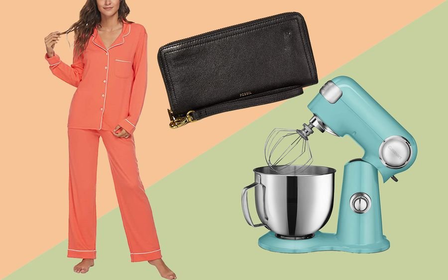Amazon Just Launched Its Holiday Gift Guide — Here Are Our Top Picks