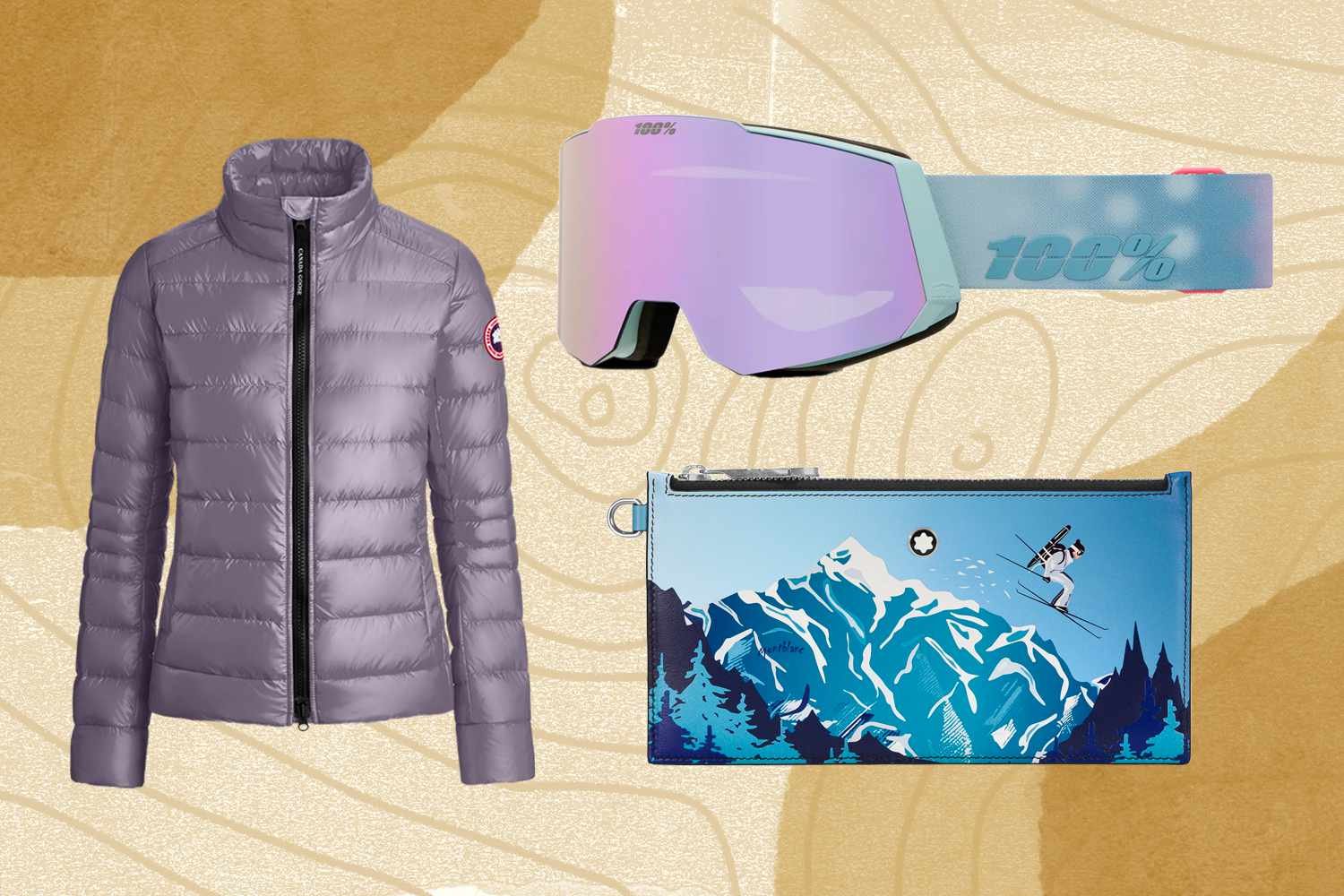 The 51 Best Gifts for Skiers of 2023