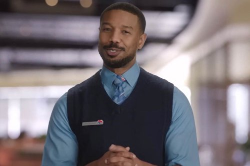 Watch 'SNL' Spoof Southwest Airlines' Christmas Week Meltdown in Hilarious Skit