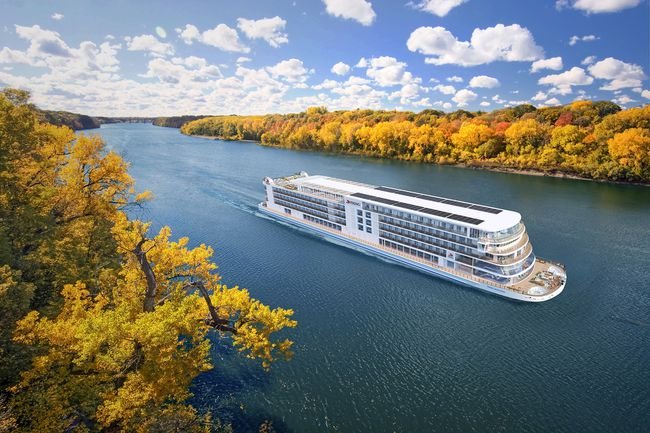 What to Know About Mississippi River Cruises — From the Cruise Lines to Top Itineraries