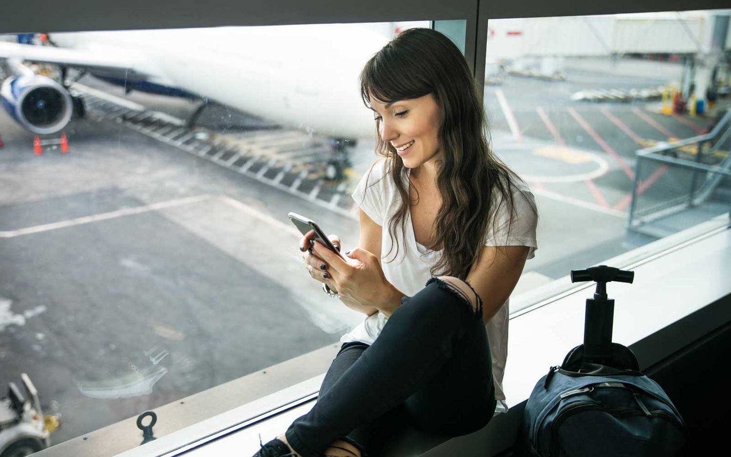 8 Costly Mistakes You're Making When Booking Flights — and How to Avoid Them