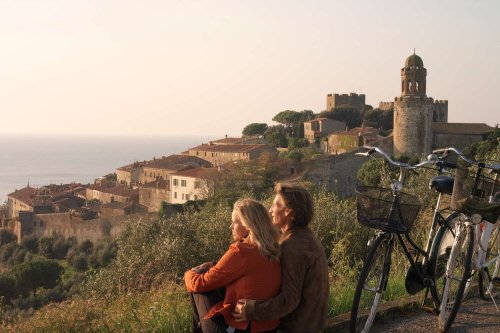 I've Lived in Italy 15+ Years—These Are the Italian Words and Phrases Every Traveler Should Know Before a Visit