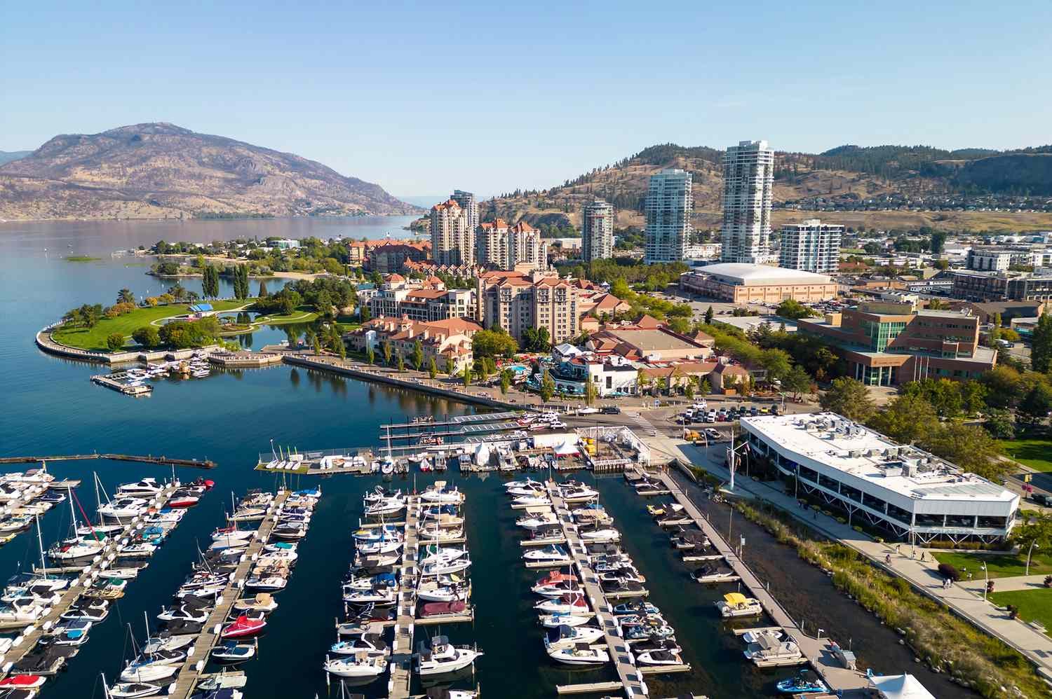 I’ve Lived in Canada’s First UNESCO City of Gastronomy for 9 Years—Here’s How to Plan the Perfect Culinary Trip