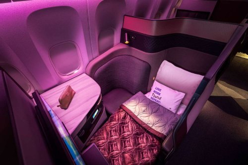 i-took-119-flights-last-year-and-these-are-the-best-business-class