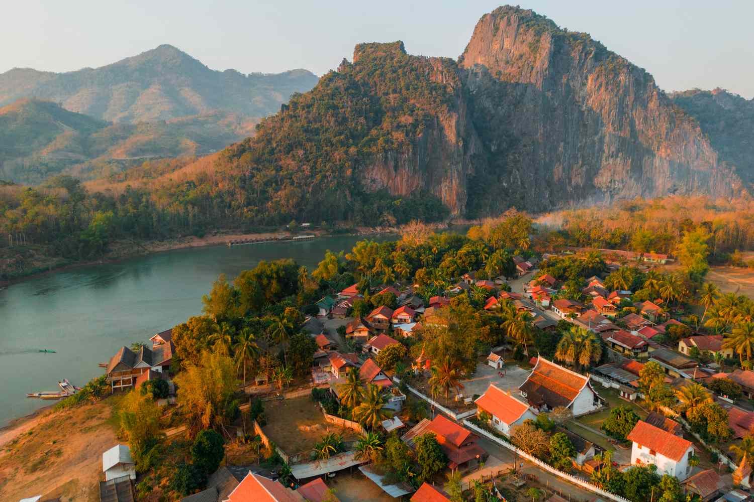 This Is Southeast Asia’s Most Overlooked Destination—and Why You Should Visit, According to a Top Travel Advisor