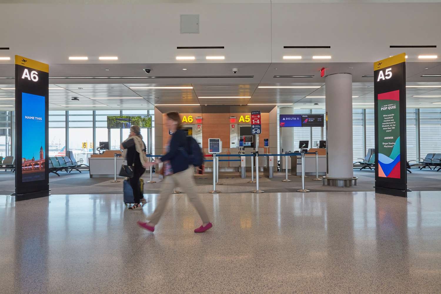 These Are the Cheapest Places You Can Fly to From All 50 States Flipboard