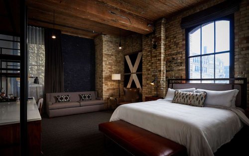 11-sophisticated-hotels-for-a-modern-midwestern-stay-in-minneapolis