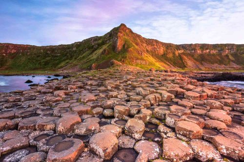 What the Reissued 'Exercise Increased Caution' U.S. Advisory for the UK Means for Travelers