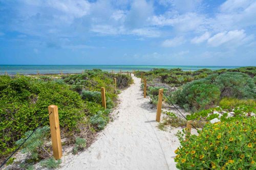 9-best-beaches-in-key-west-florida-flipboard