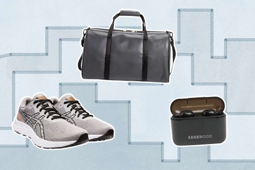 I’m a Travel Writer, and These Are the 15 Deals I’m Shopping at the Nordstrom Clear the Rack Sale