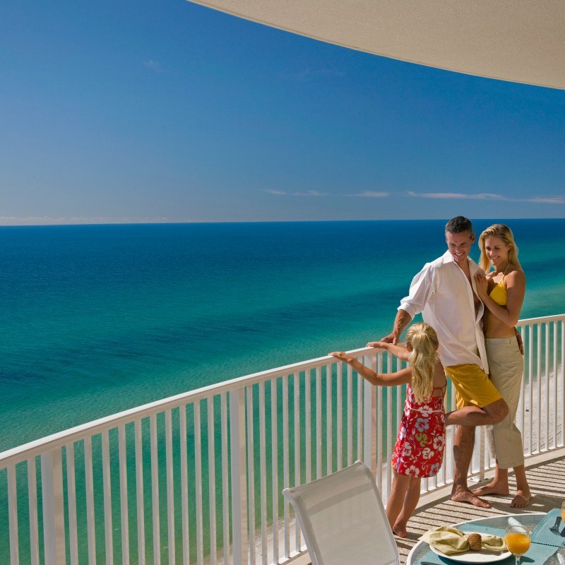 2025 Hotel Tips: Cheapest Seasons to Book Hotels in the US