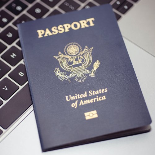 What Do You Need To Passport Renewal What Do You Need To Passport Renewal