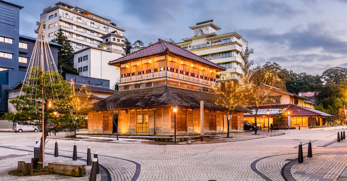 My 18 Favorite Experiences Exploring The Ishikawa Region Of Japan