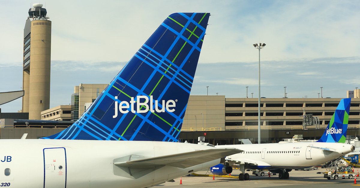 Our Readers’ Favorite Airlines & Rewards Programs: Best Of Travel Awards