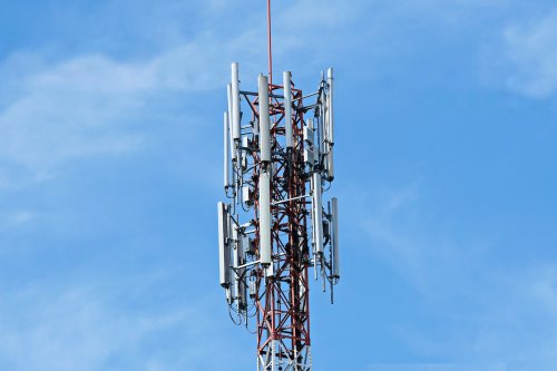 5G Wireless Service And Flight Safety: What You Need To Know