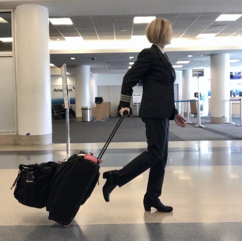 The ultimate packing guide for your carry-on adventures