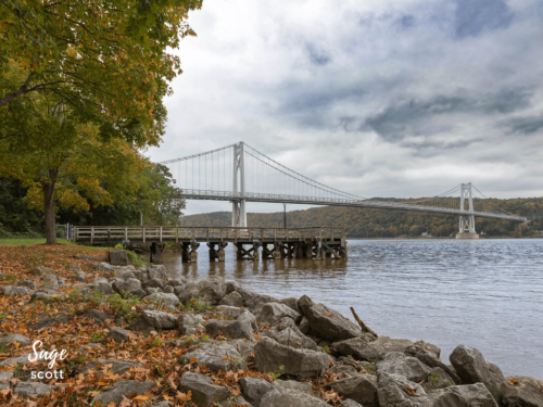 14 Incredible Things To Do During A Long Weekend In Poughkeepsie, New York