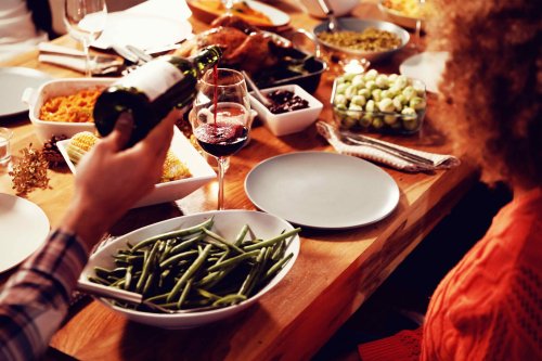 8-best-wines-to-serve-with-thanksgiving-dinner-according-to-a