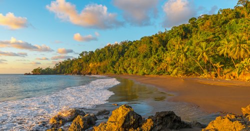 5 Mistakes New Expats Make In Costa Rica