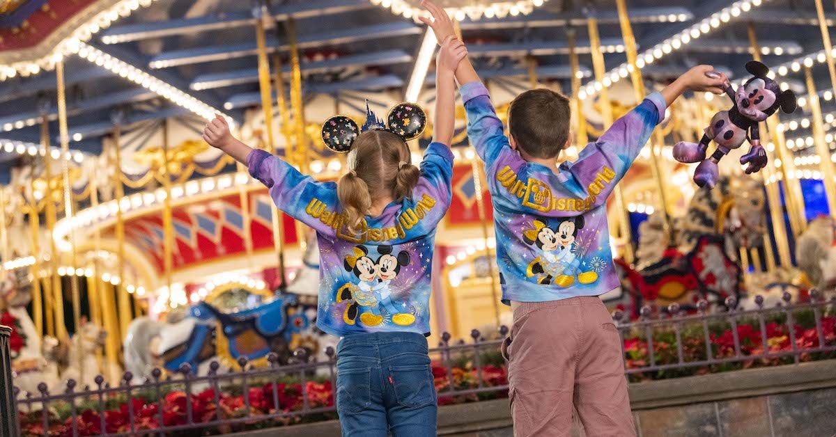 13 Savvy Ways To Save Money On Your Disney Vacation, According To Experts