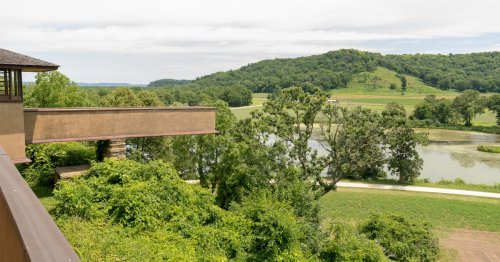 10 Historic Hidden-Gem Towns To Explore In Wisconsin | Flipboard