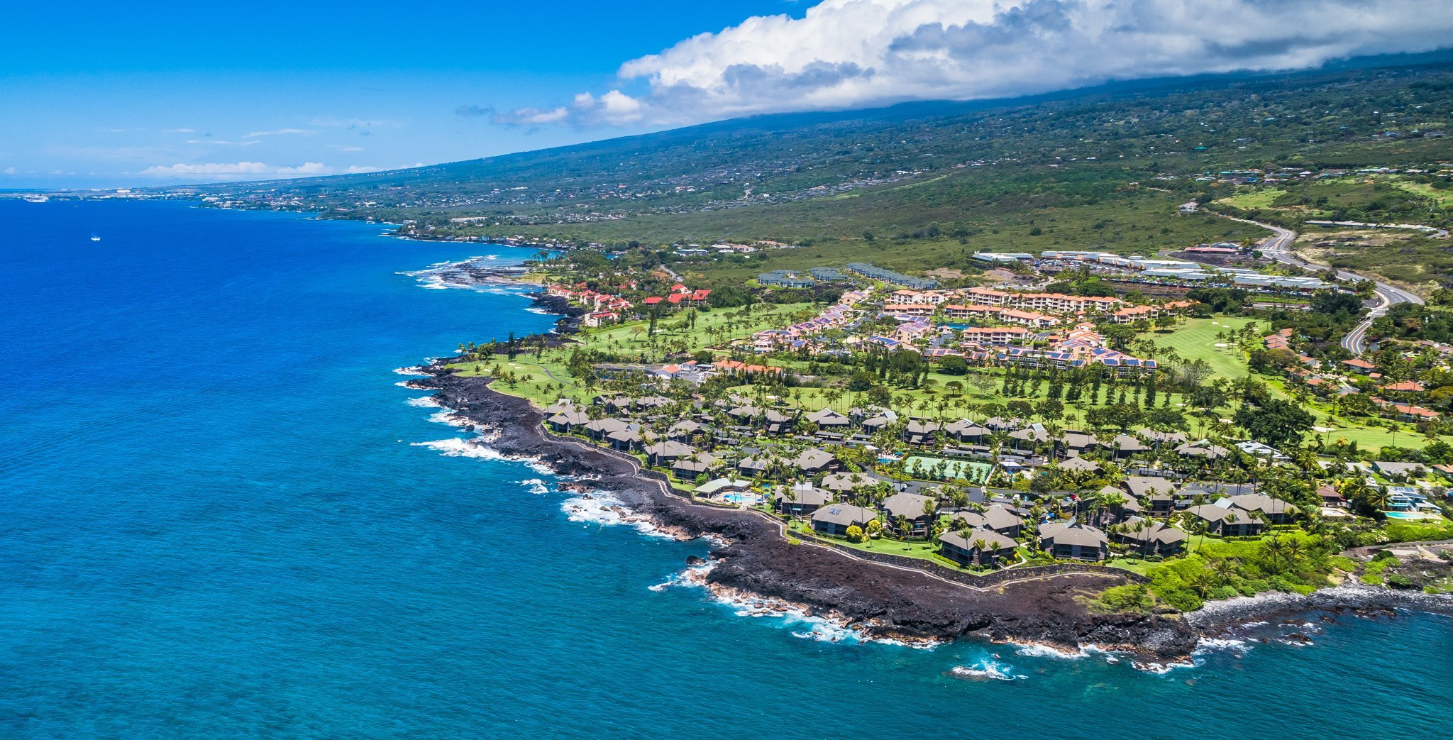 The Best Things To Do In Beautiful Kona, Hawaii