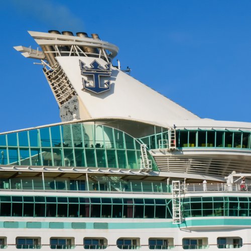 8 Best Cruise Lines According To Our Readers