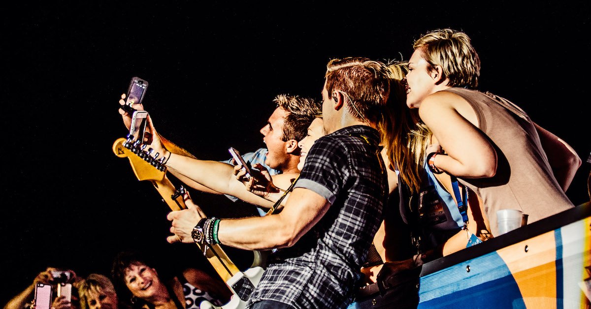 2022 Christmas Concerts In Panama City Beach 8 Entertaining Panama City Beach Music Festivals To Experience In 2022 |  Flipboard