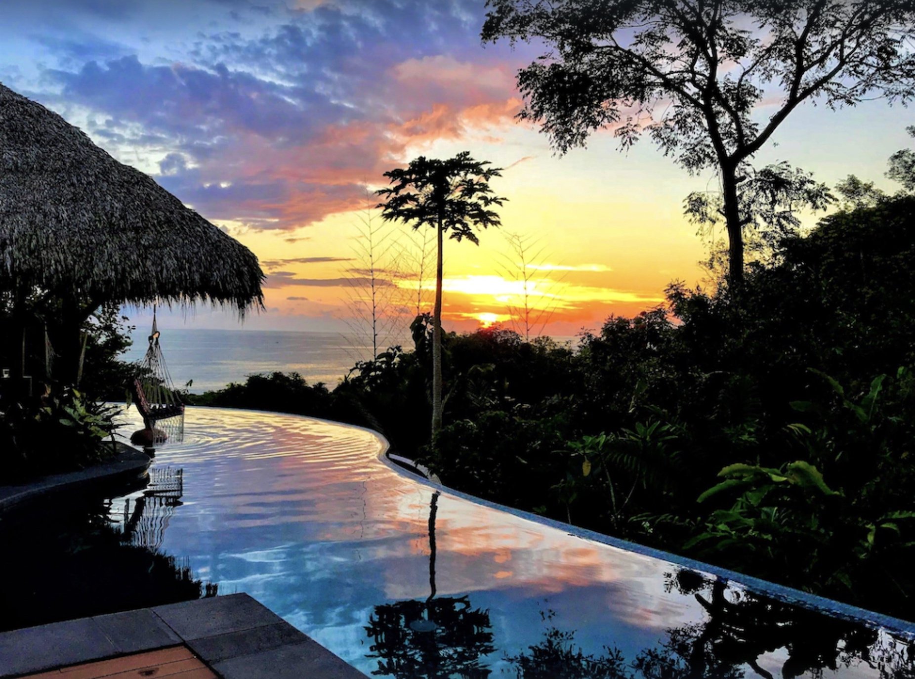 10 Costa Rica Vacation Rentals For Your Next Tropical Trip