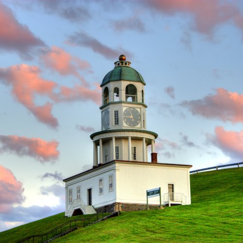 11-amazing-experiences-in-halifax-nova-scotia-according-to-a-local
