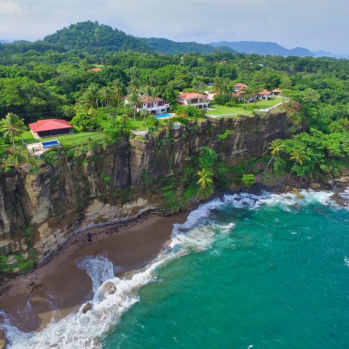 Top 8 Questions To Ask Before Moving To Costa Rica