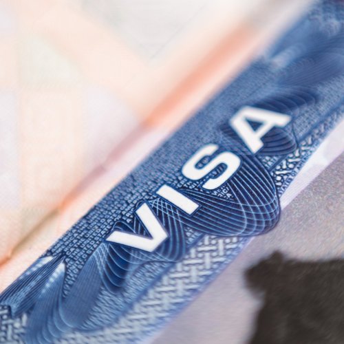 Inside the US’s Potential New Travel Ban—What Does it Mean for Travelers?
